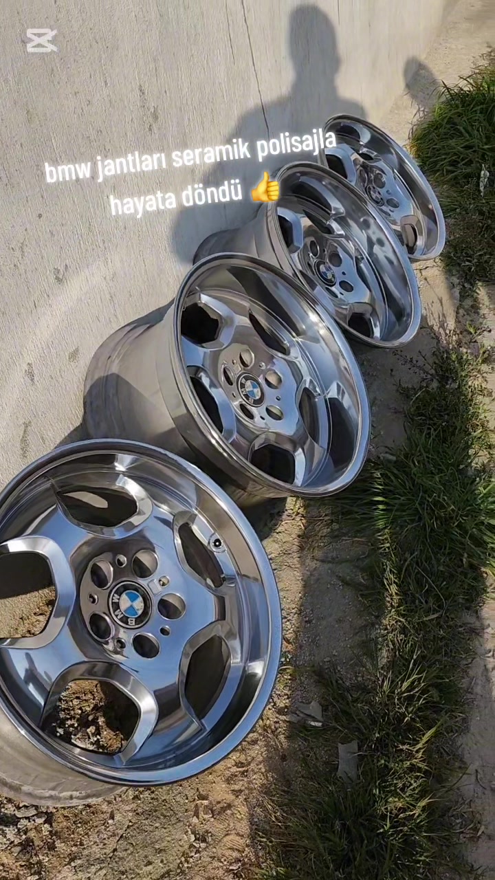 @Caner Hendekci