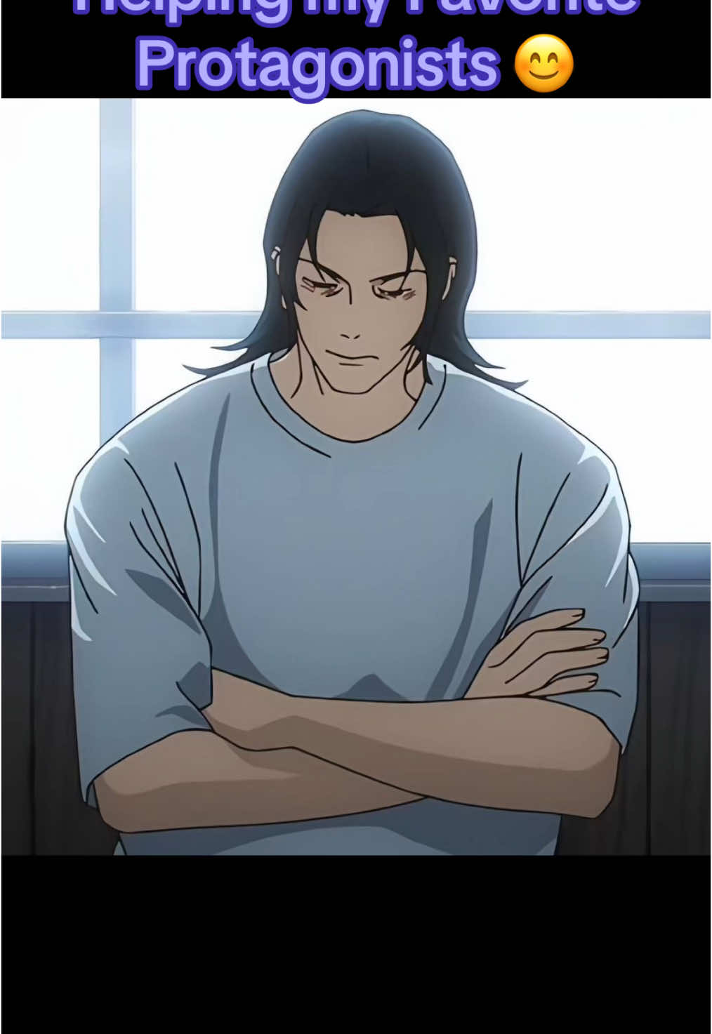 @DatBoi BestBoy