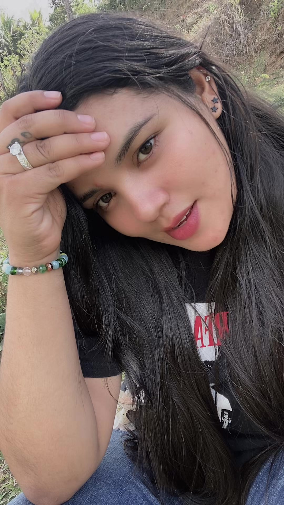@🇭🇳T&uacute; Marina🐬💙