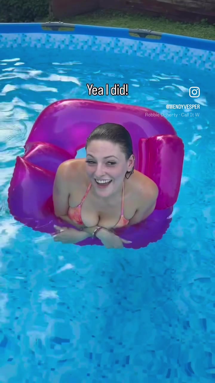 @wendyvsings
