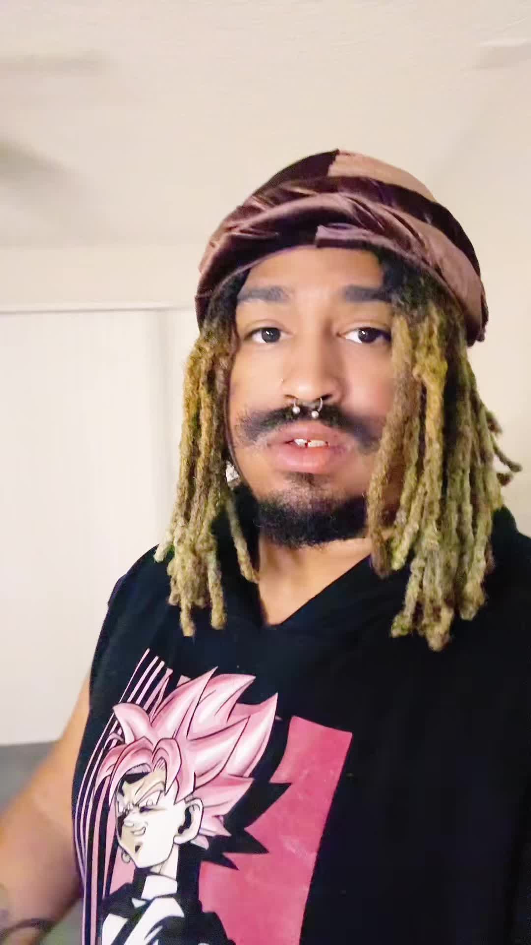 @Kingofsmoke42O