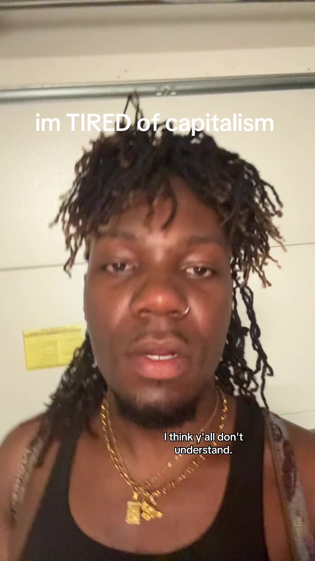 @MochaYappuccino