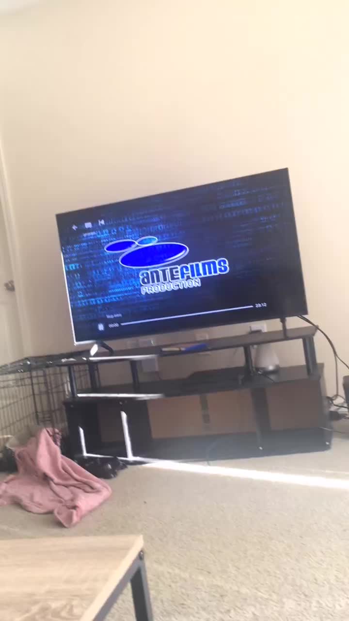 @Brownskinkage