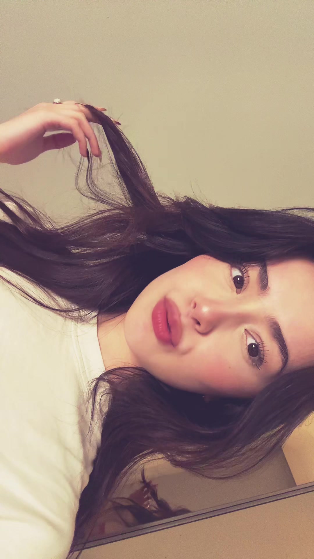 @azrasaygili