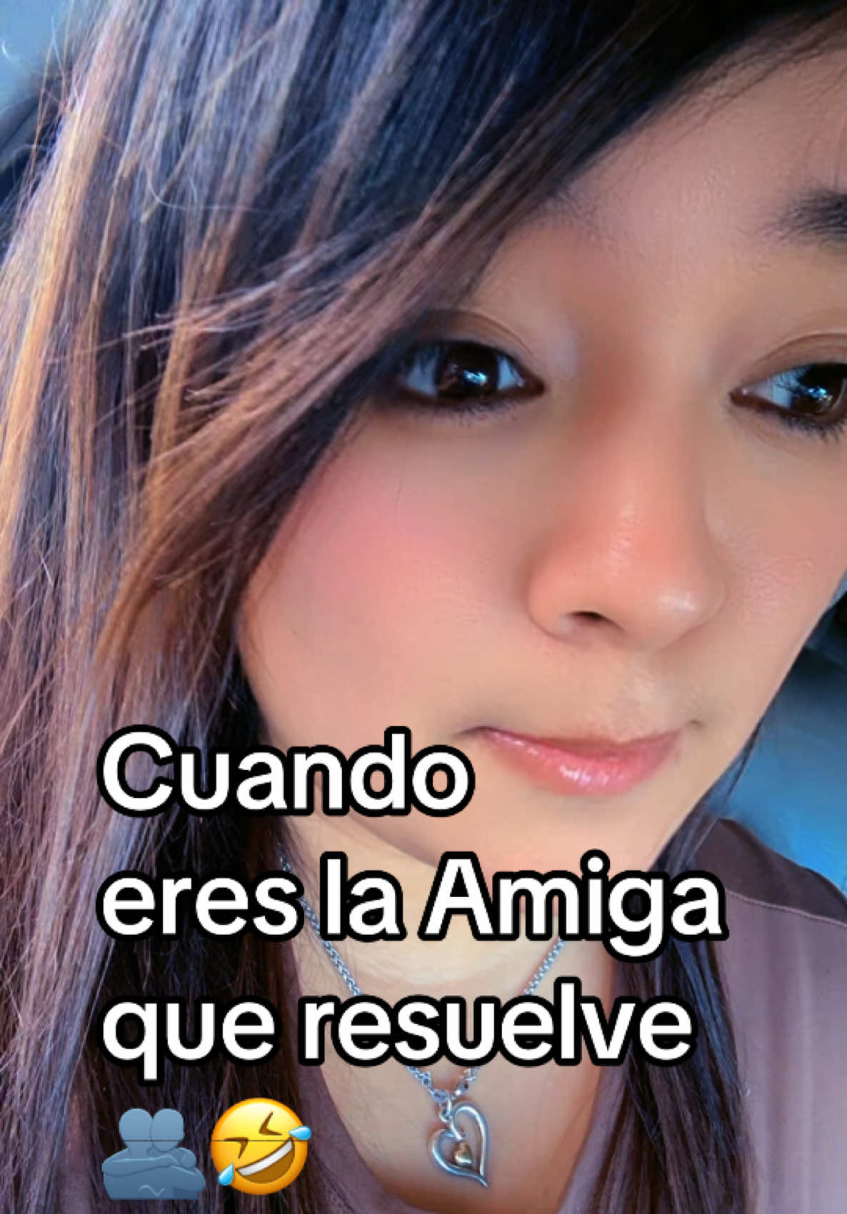 @K🫶rina😃
