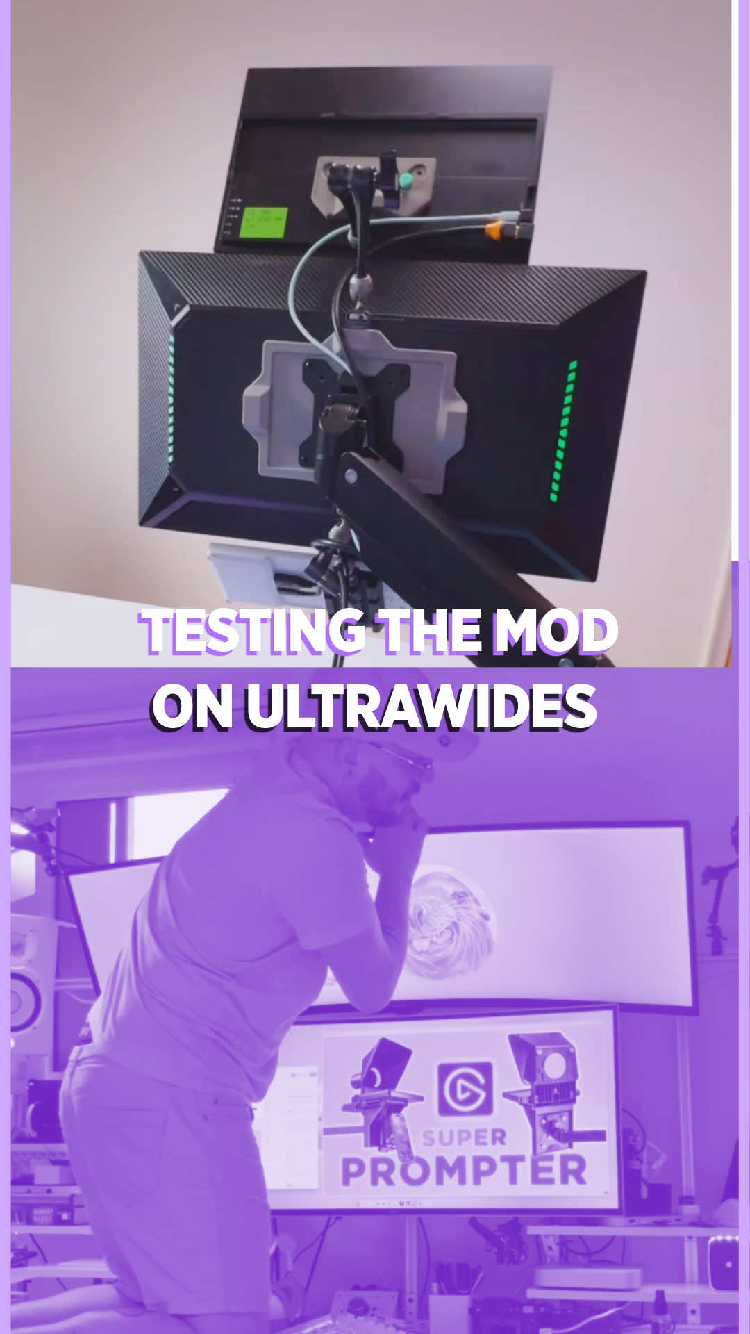@Naaackers | Tech Edu