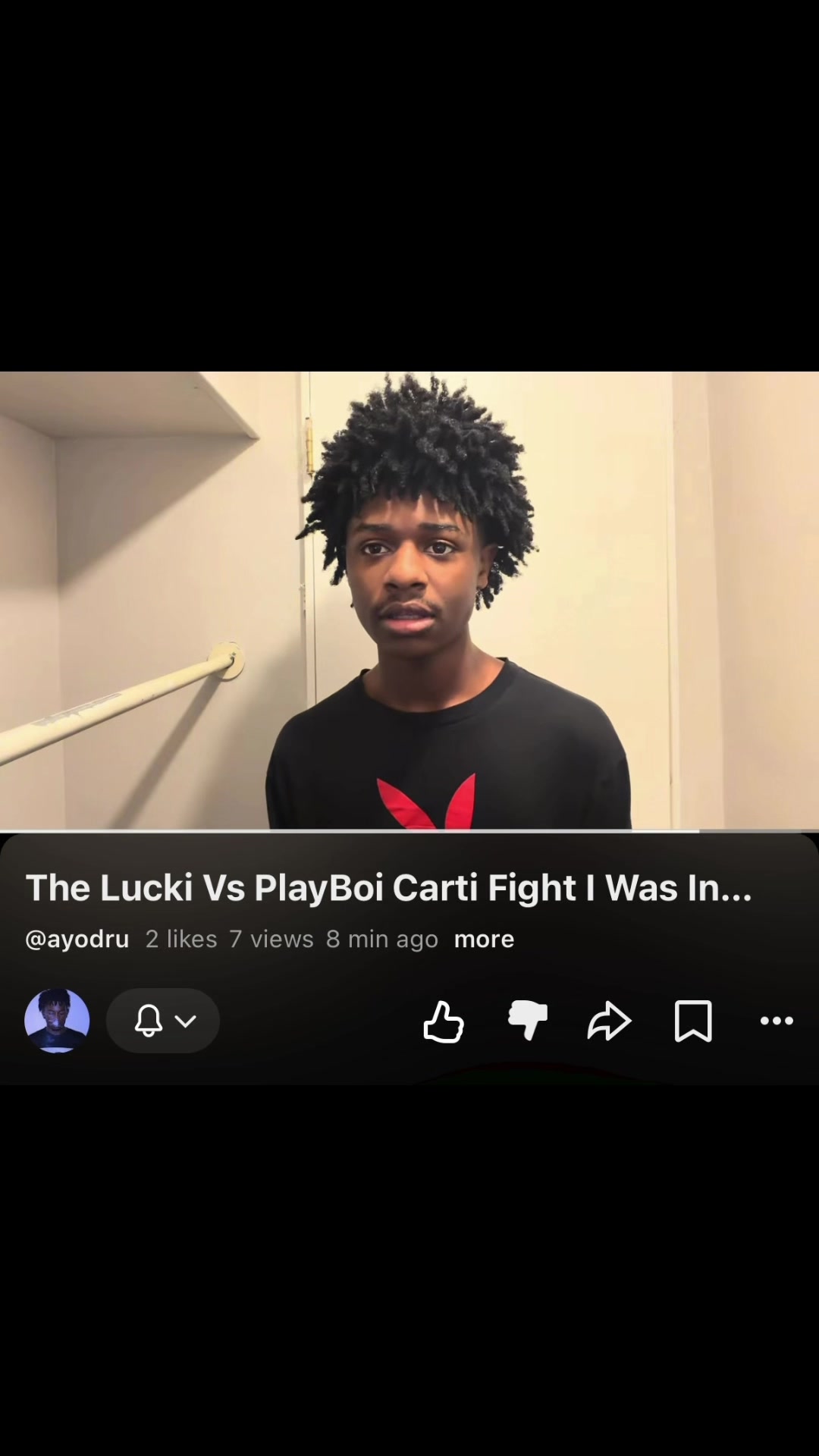 @AyoDru