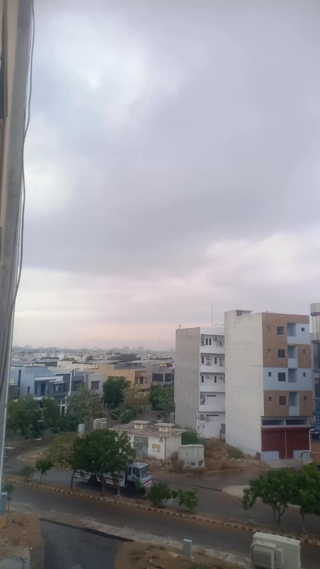 @Bilalmalik