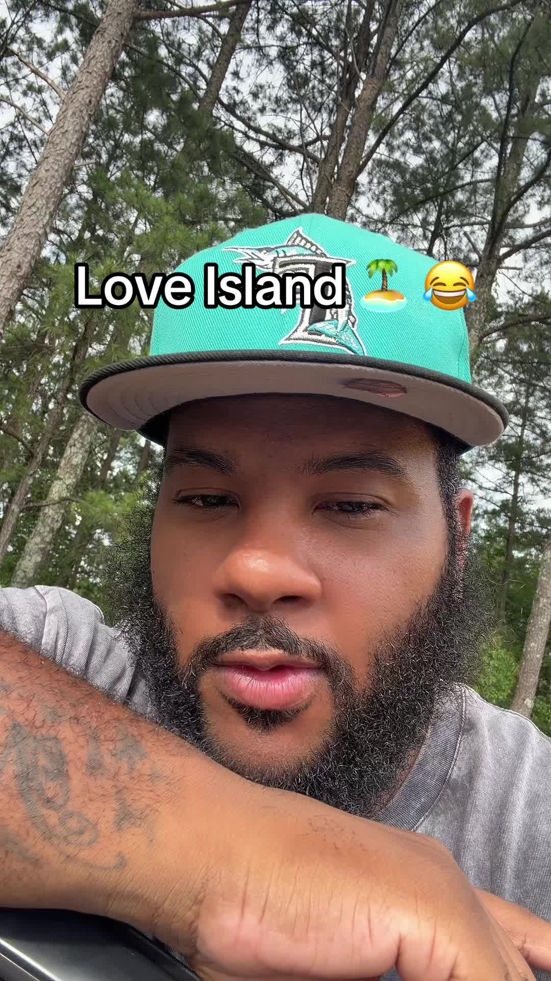 @Probowlhalo