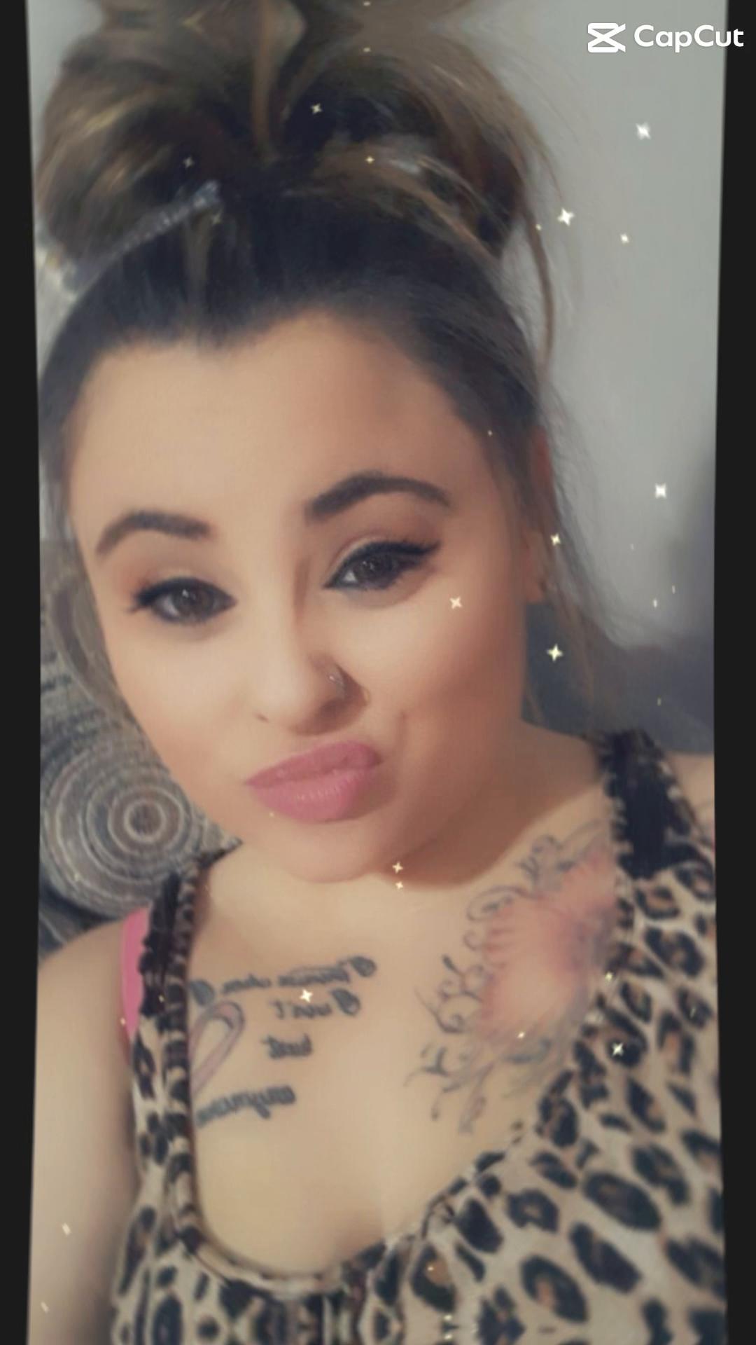 @🏁🍒🎱&spades;️ᥫ᭡𝒮𝒶𝓇𝒶ᥫ᭡&spades;️🎱🍒🏁