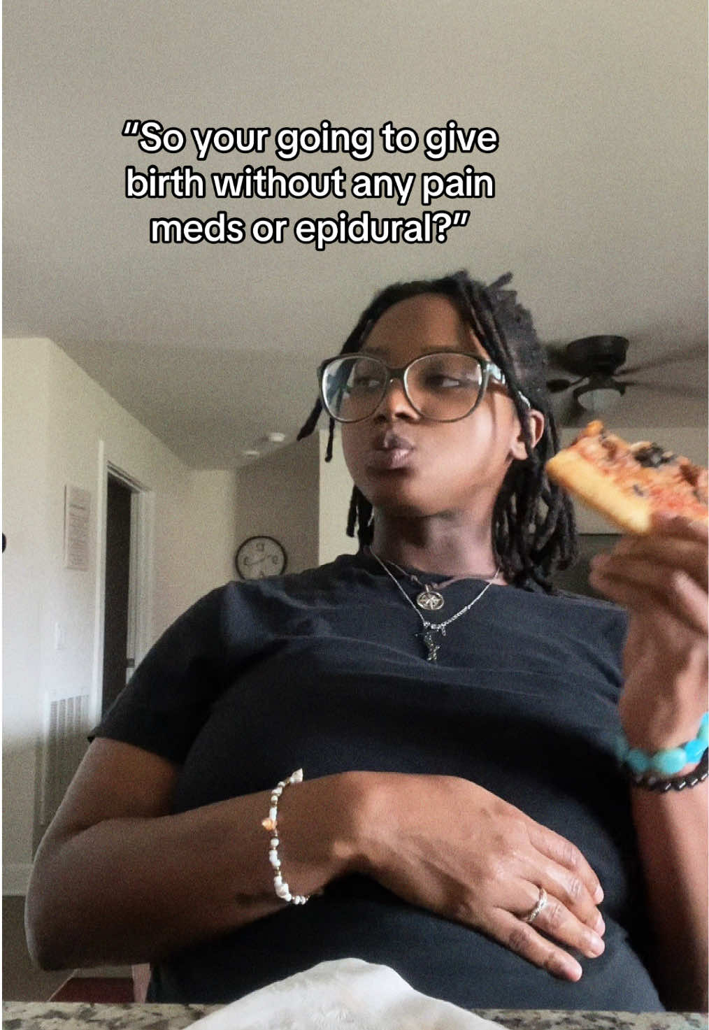 @Victoria ✨🫶🏾