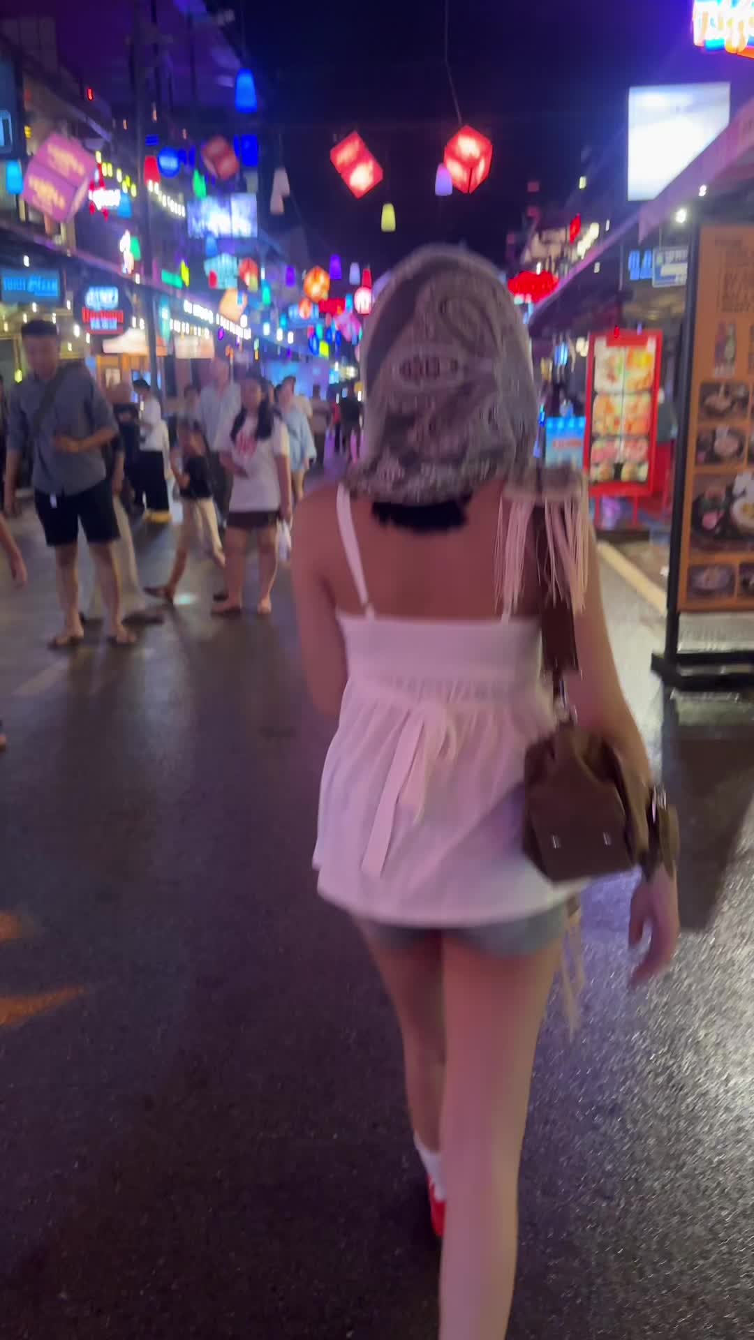 @Pyyaa