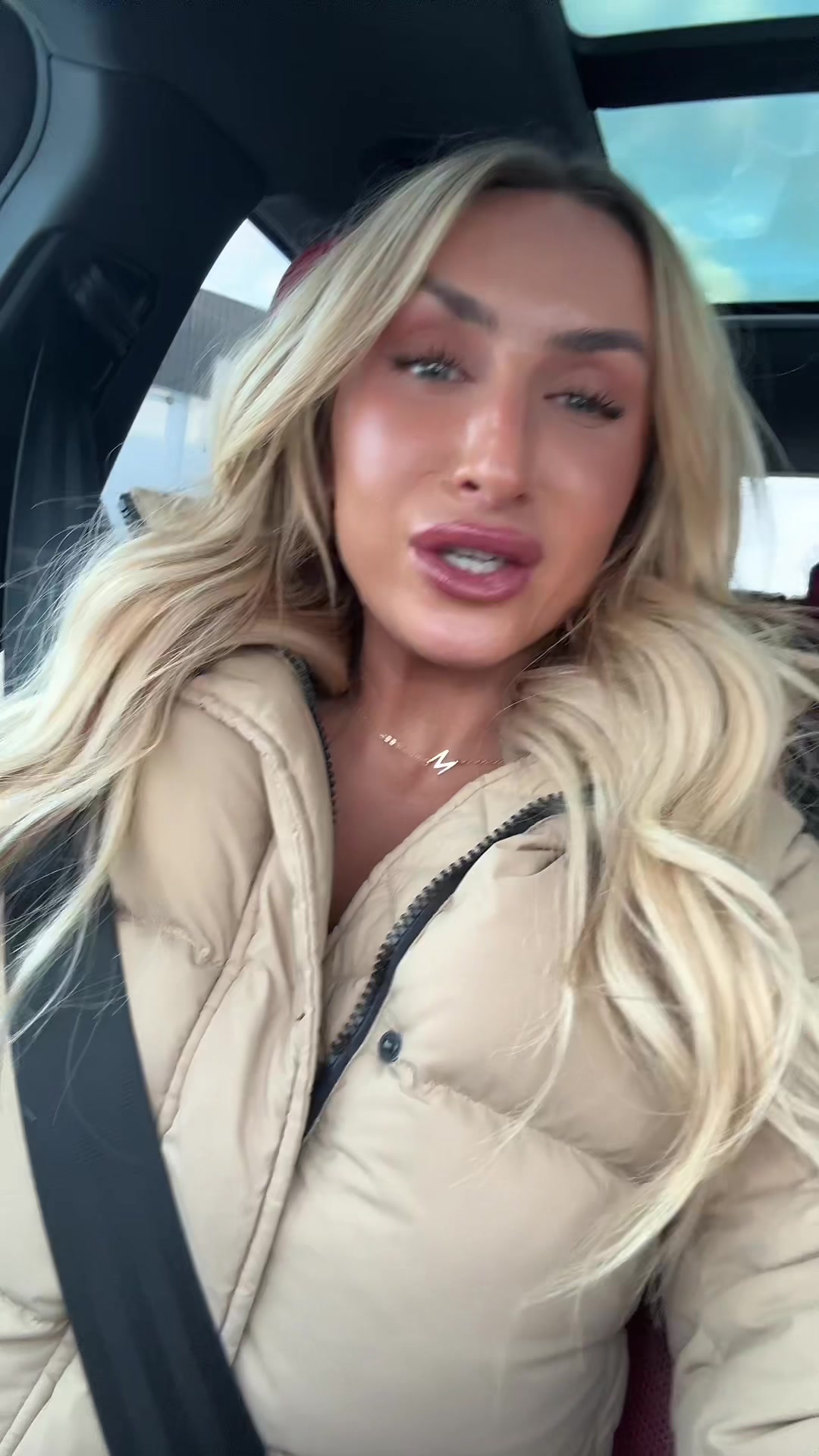 @Marta✨