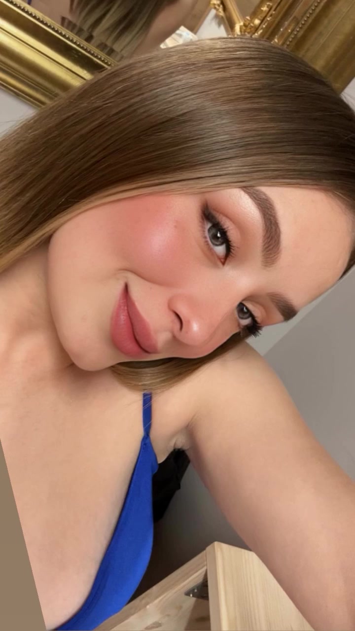 @michellbetancour5