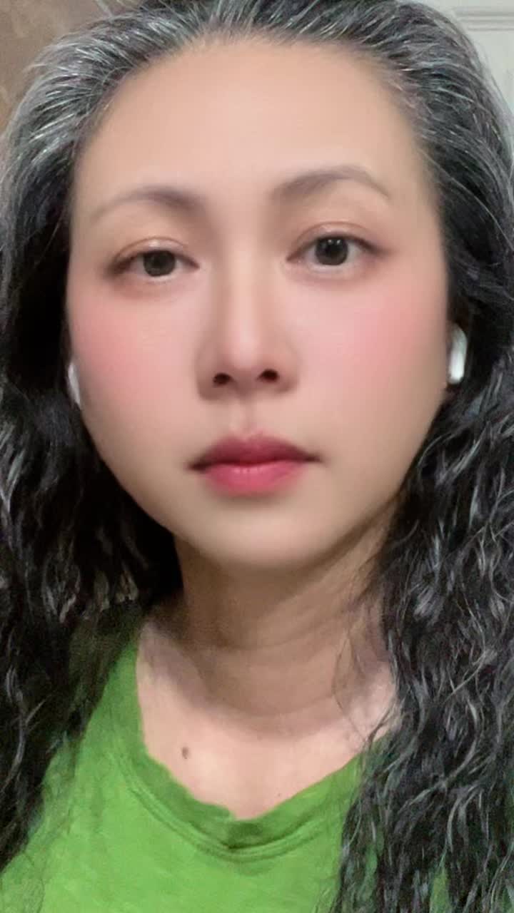@C&uacute;cv&agrave;ng@78