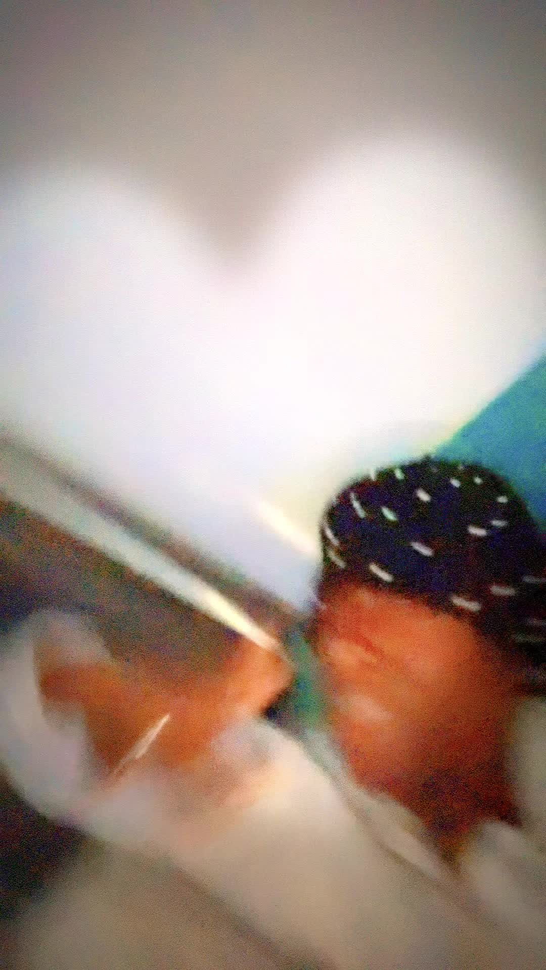 @darealestliltee