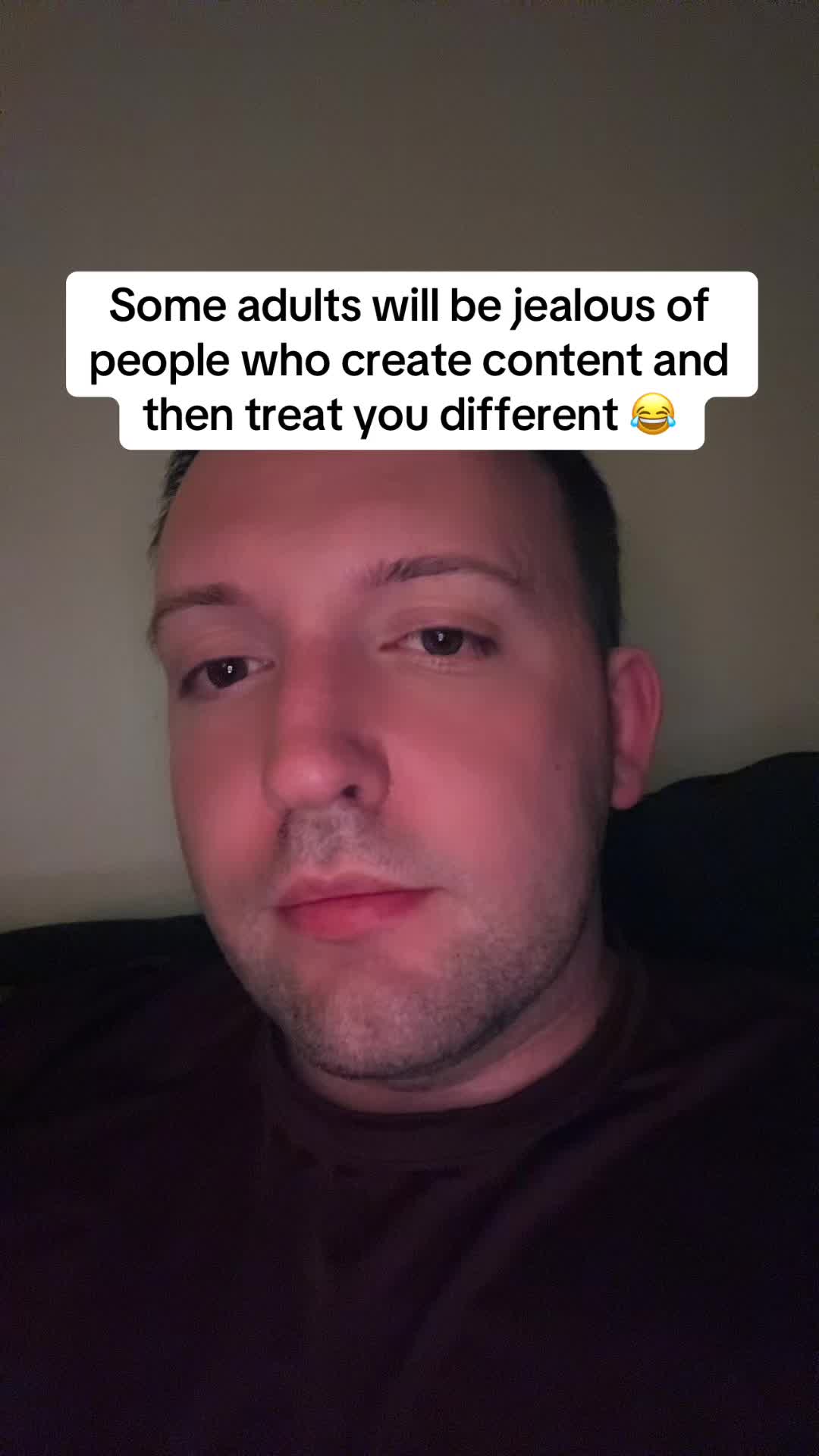@Danny Serene