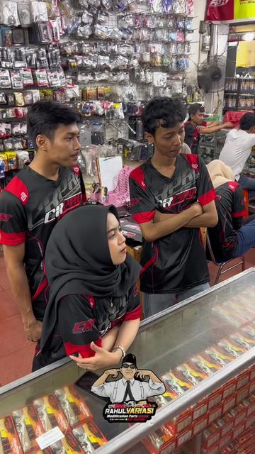 @rahul_variasi