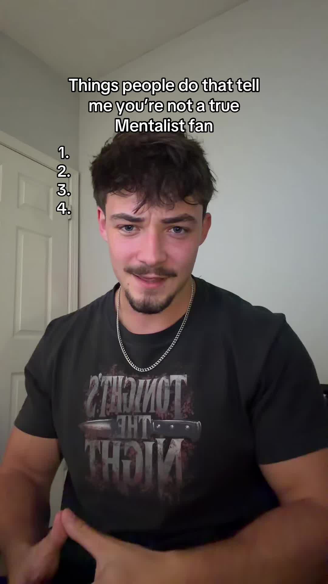 @tom