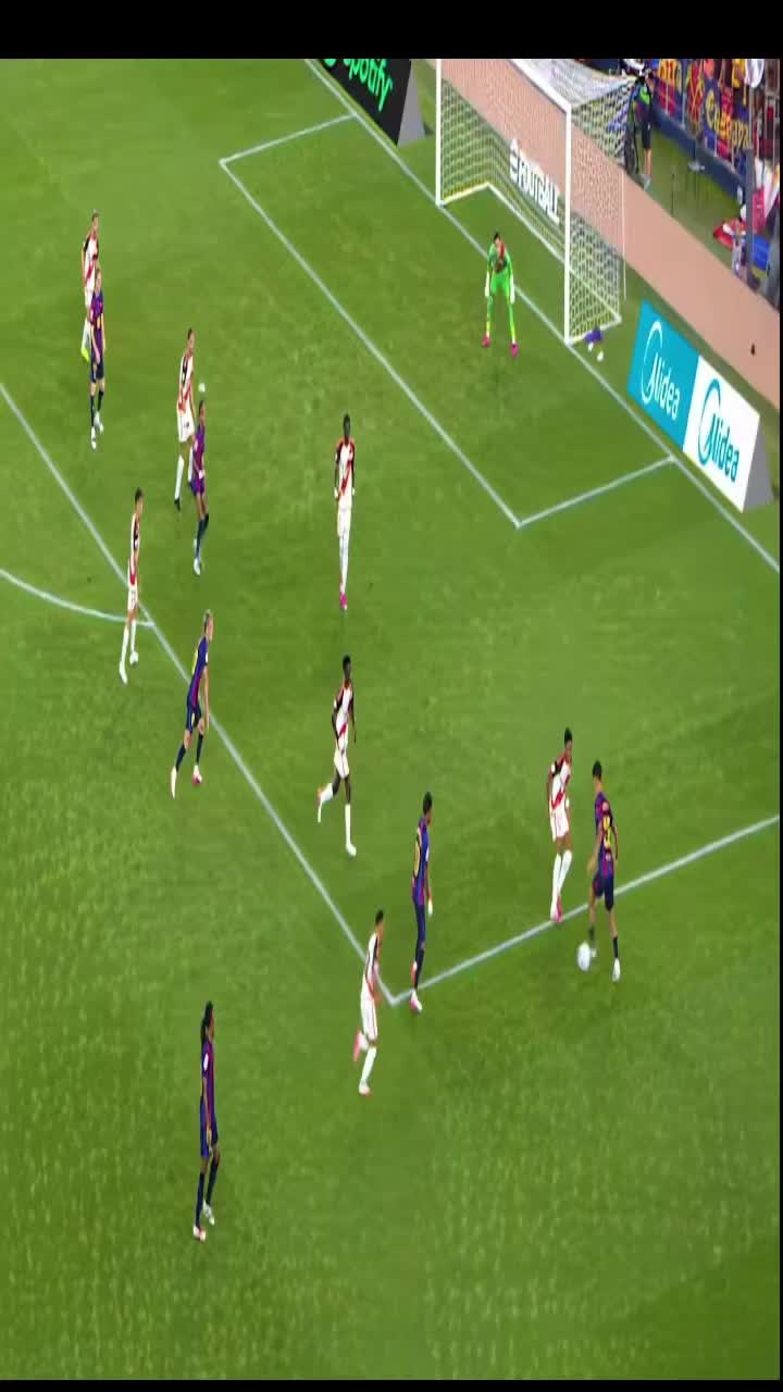 @Elithegoat⚽️😈