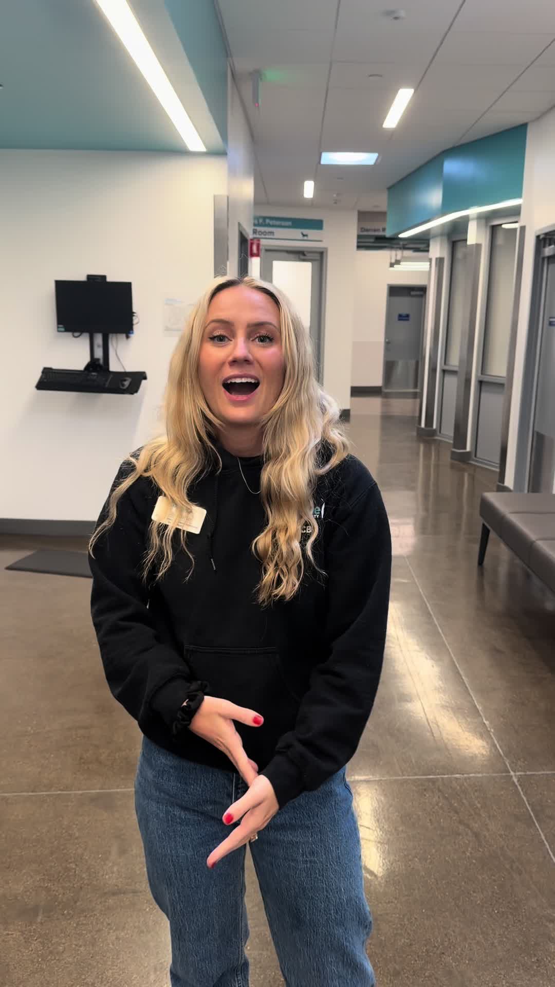 @San Diego Humane Society