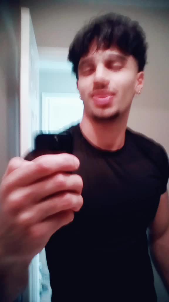 @trapfone