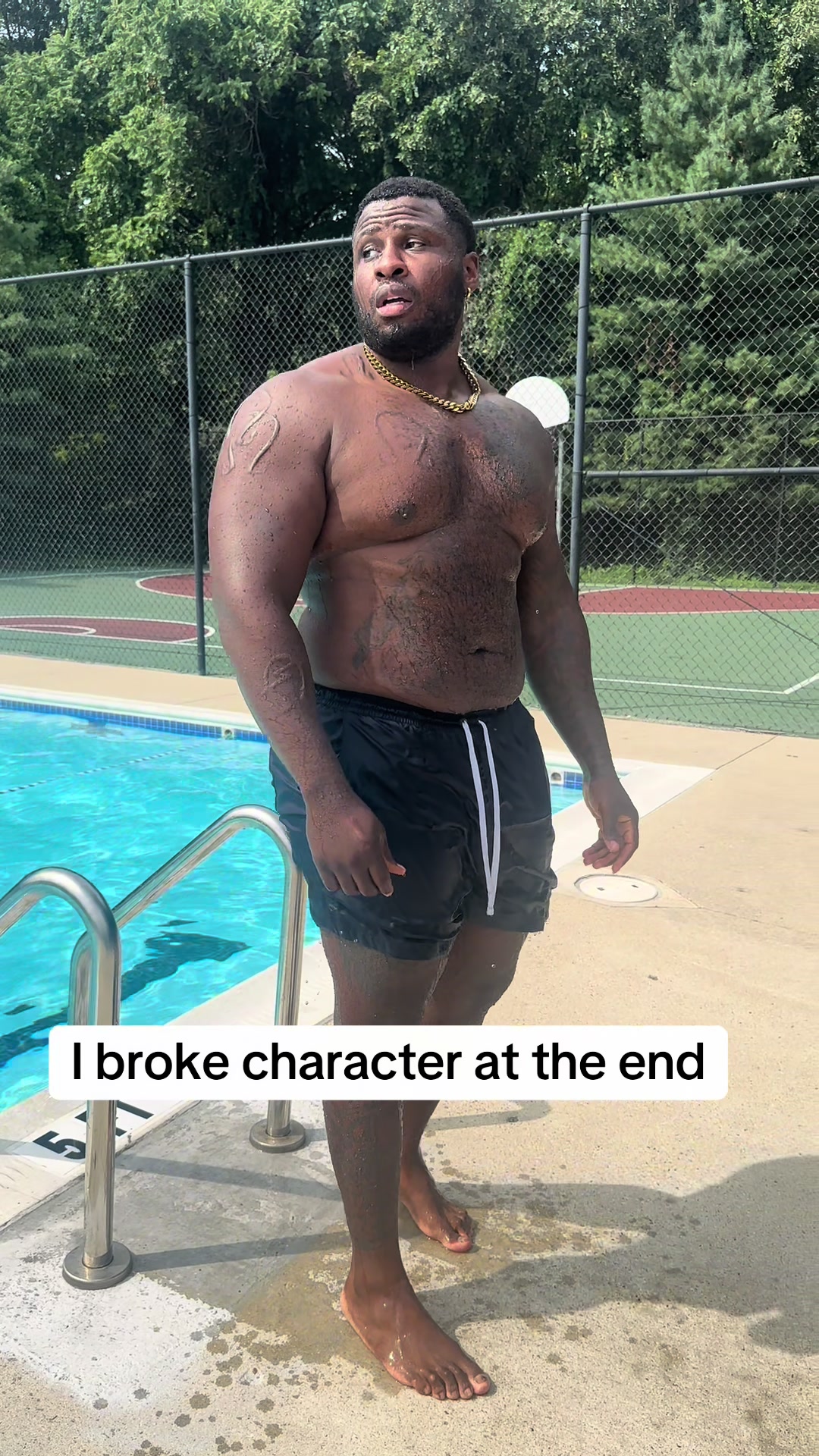 @Buff_sosa