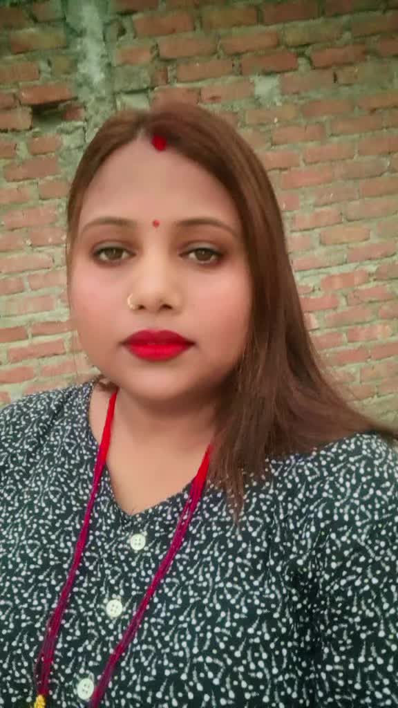 @💋🥀ֆɨʍǟ🥀💋