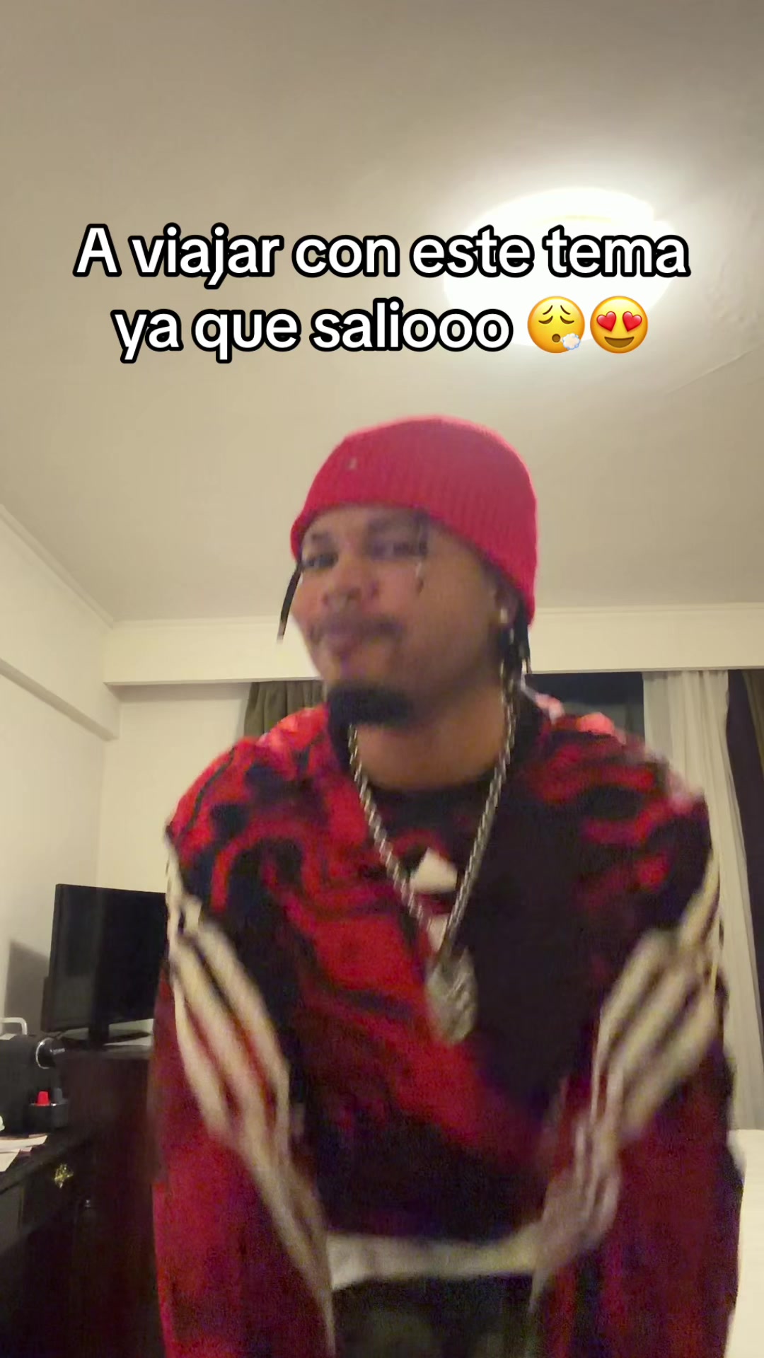 @YILBERKING