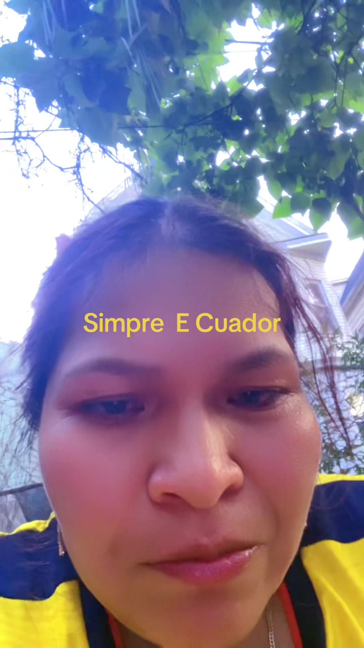@Maria Mainato
