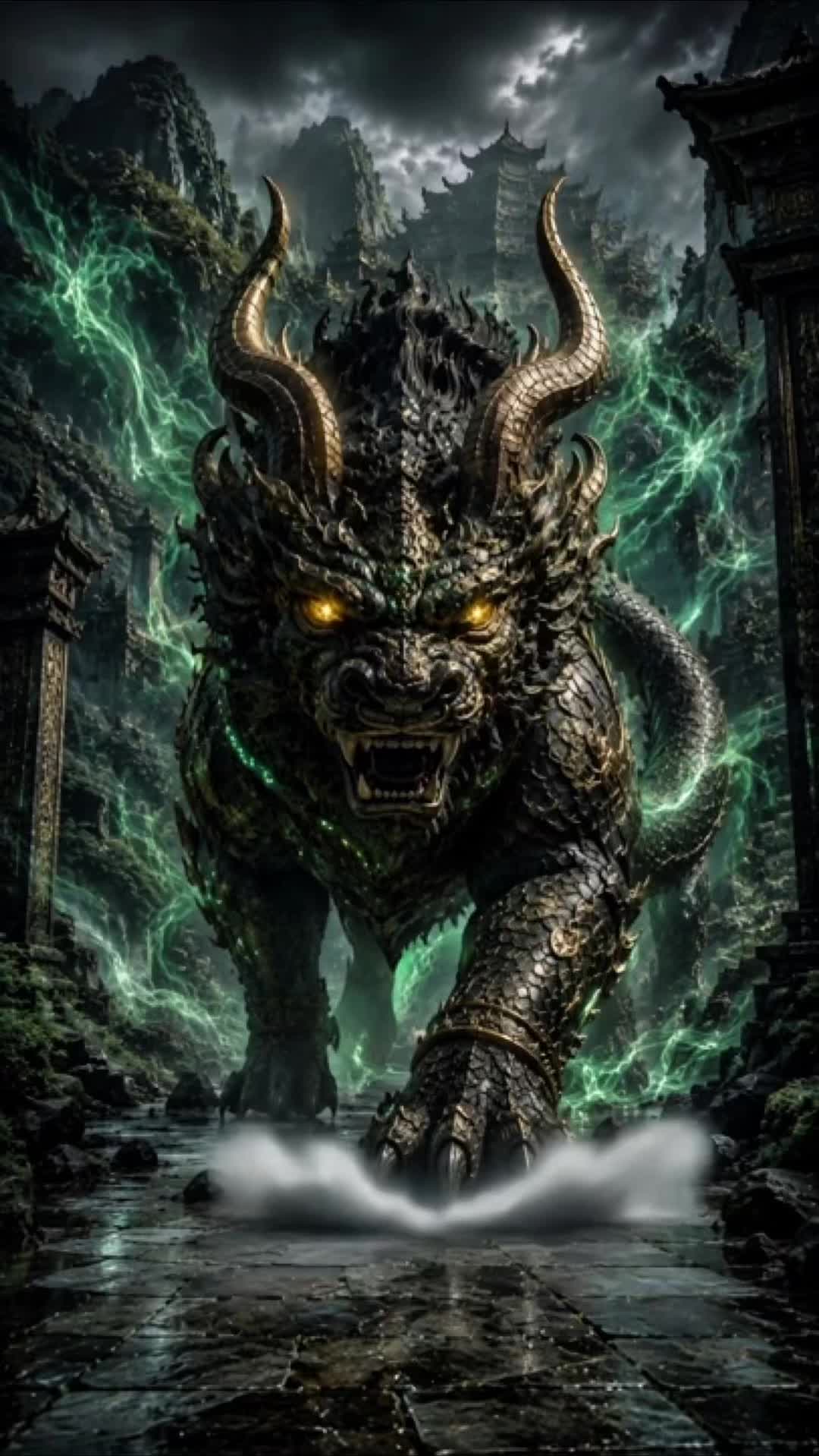 @EchoesOfGods