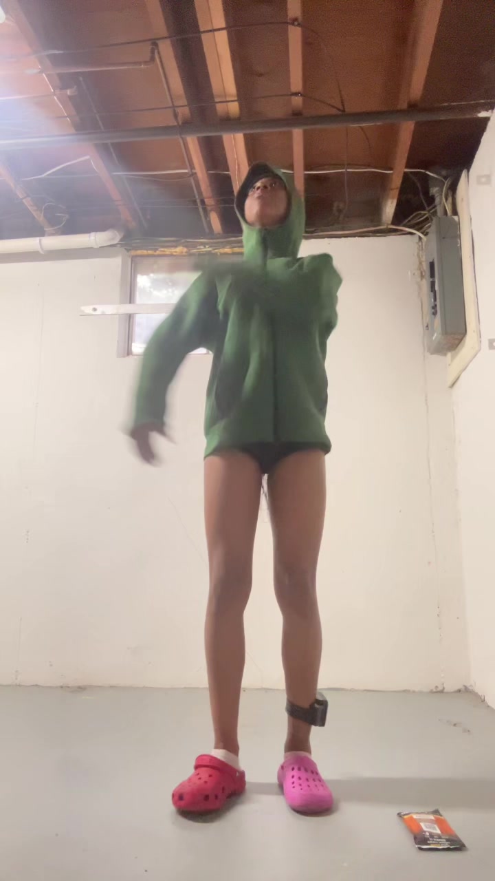 @thebiggestyeaa