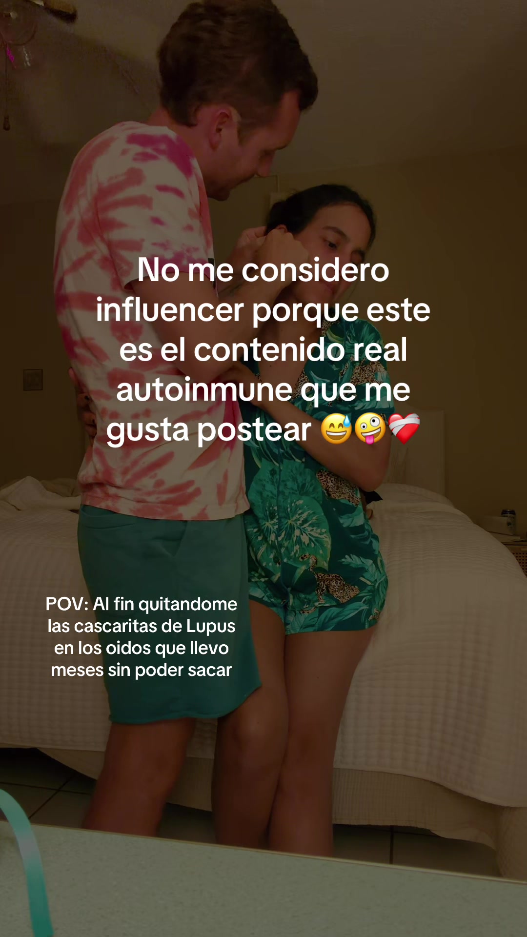 @Doctora Natalia 🇵🇷