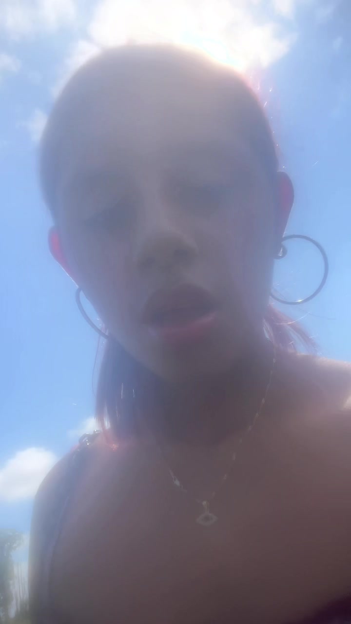 @Esmeralda Hernandez❤️❤️🔥🖕🏻