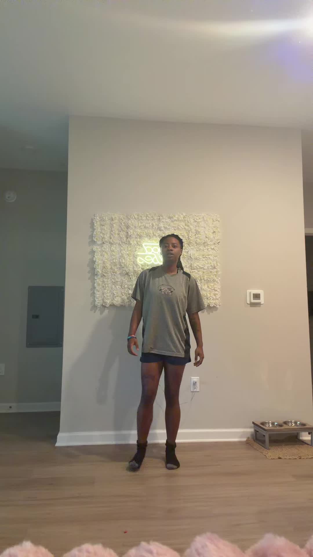 @🌈✨𝓢𝓱𝓪𝓴 🌈✨