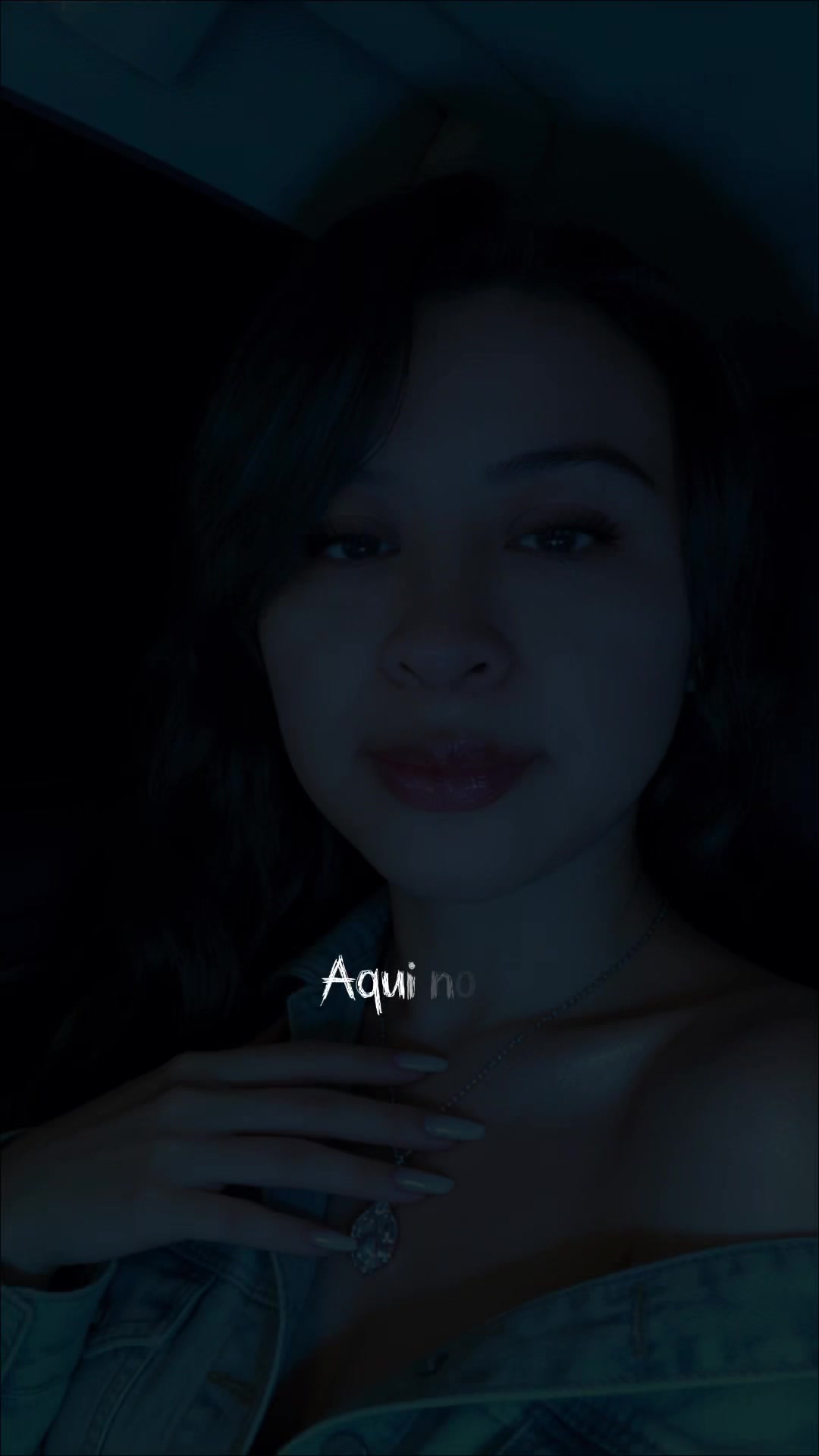 @DorisMar