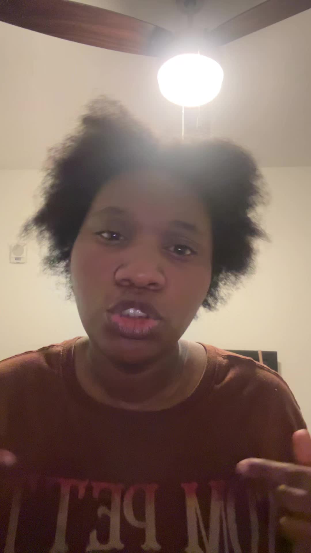 @Keke200620
