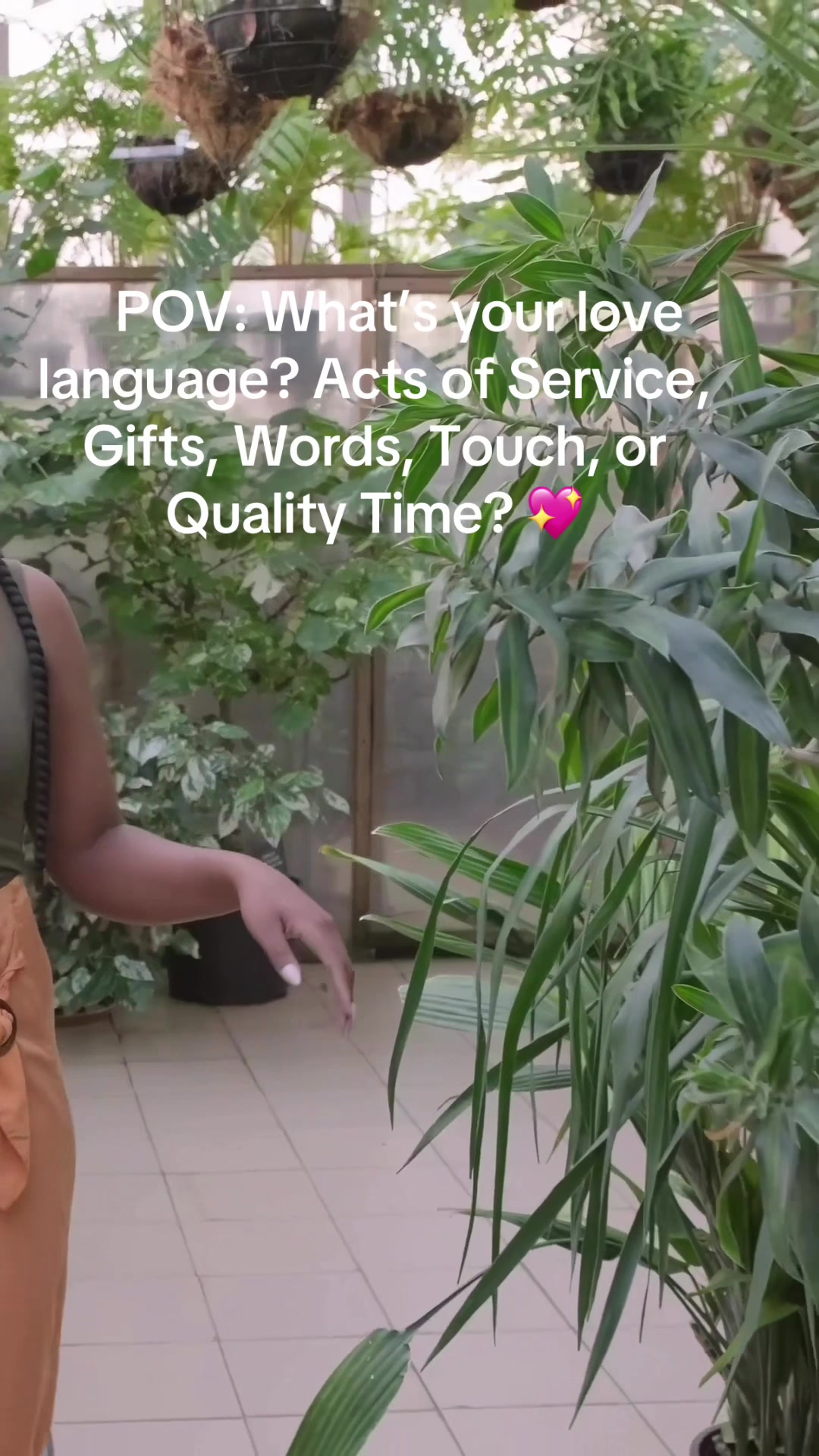 @BeautyBrainsBalance