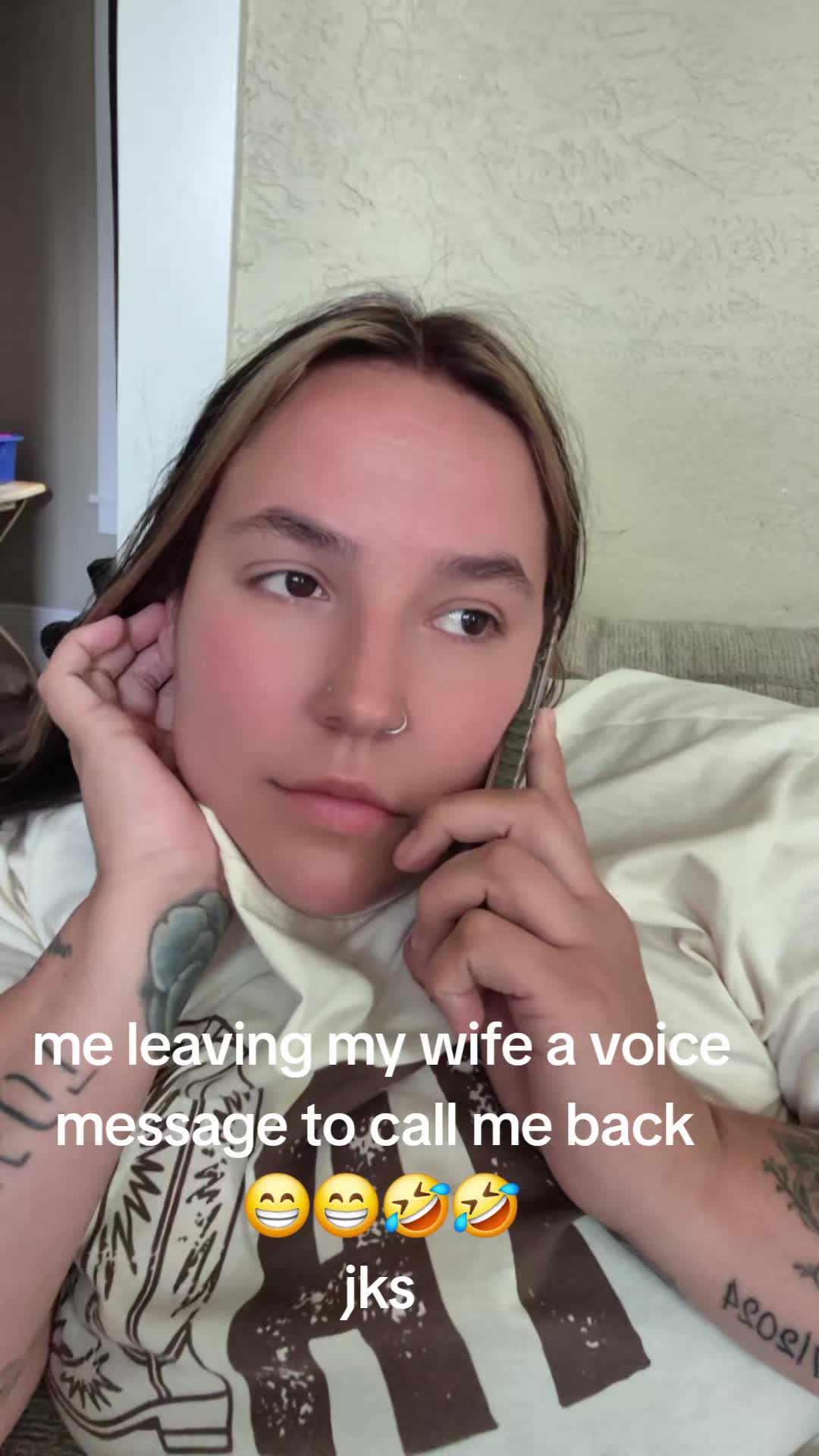 @M O N T A N A