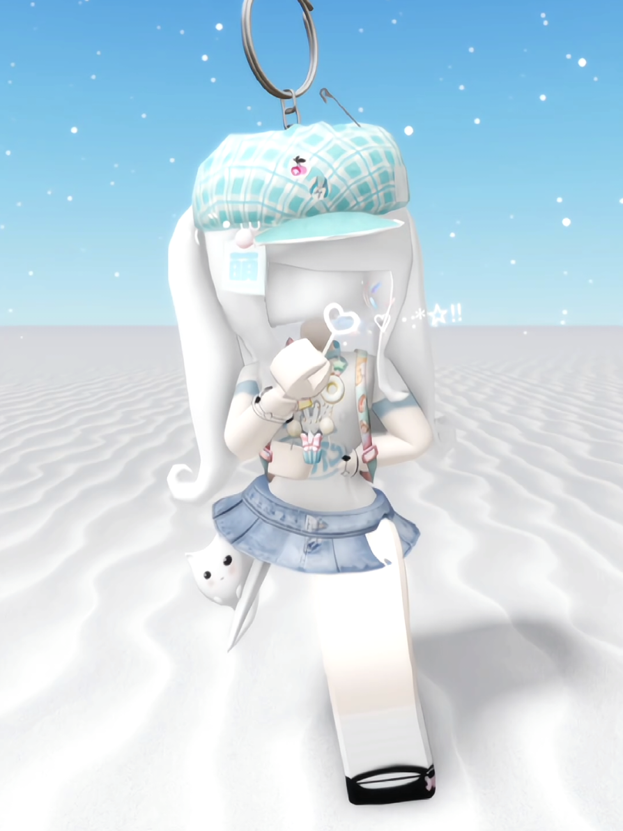 @₊⊹ 𝙔𝙚𝙮𝙚⋆˚ 𝜗𝜚˚⋆