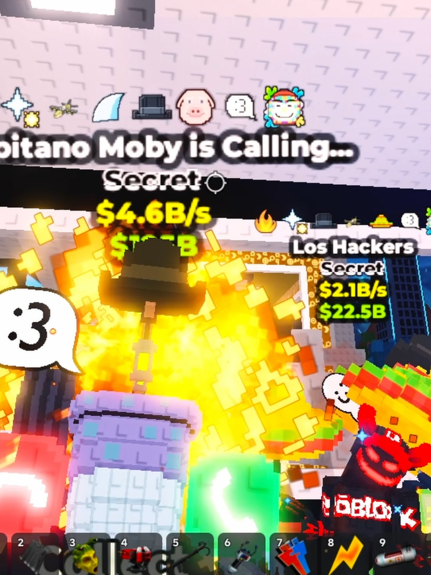 @skelebonez
