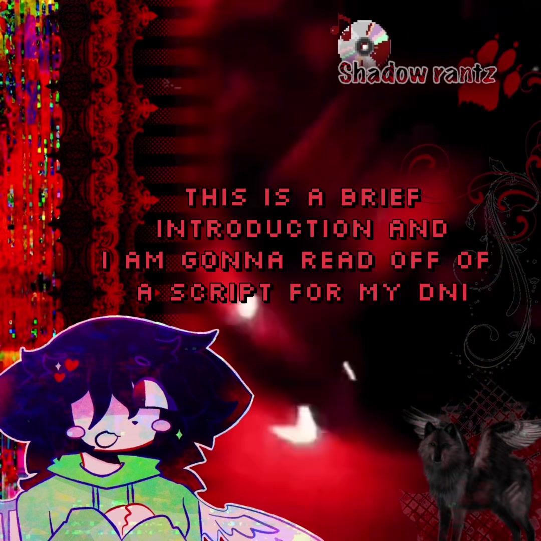 @༺⧼🦇🩸sհαժօա🔻🎵⧽༻