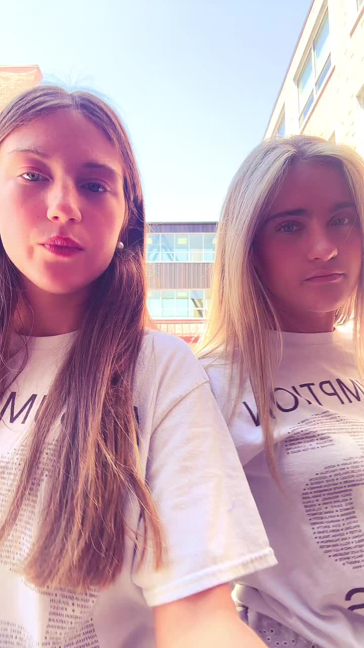 @annaconda69696