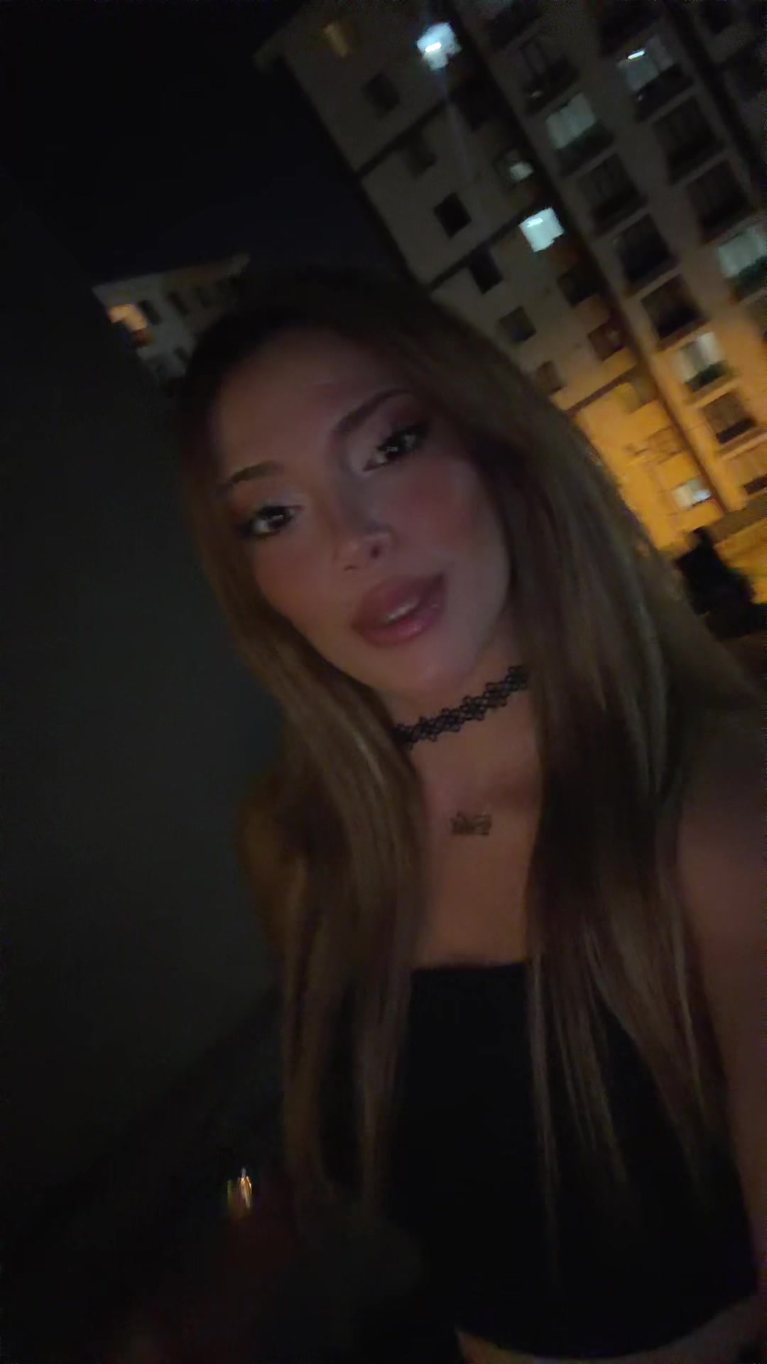 @Eda su🌙