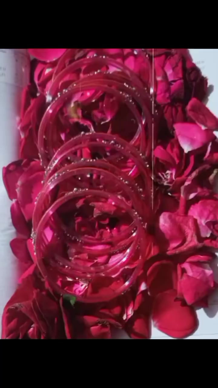 @💙💙 পূজা 💝💝