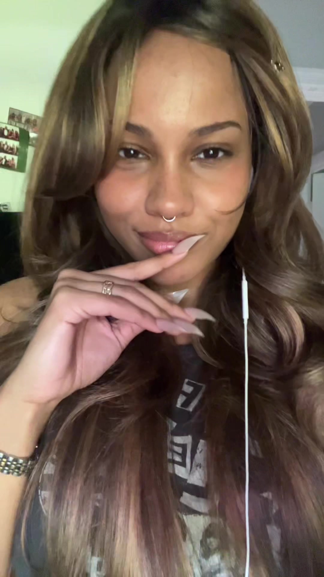 @Tiffyml