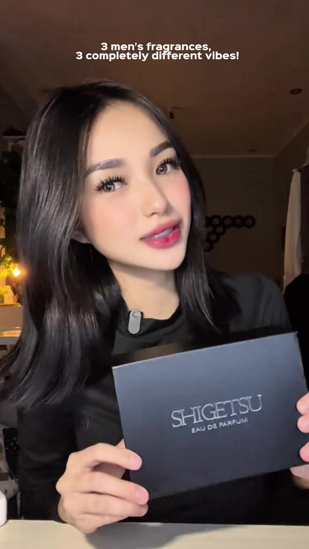 @halili.ashley