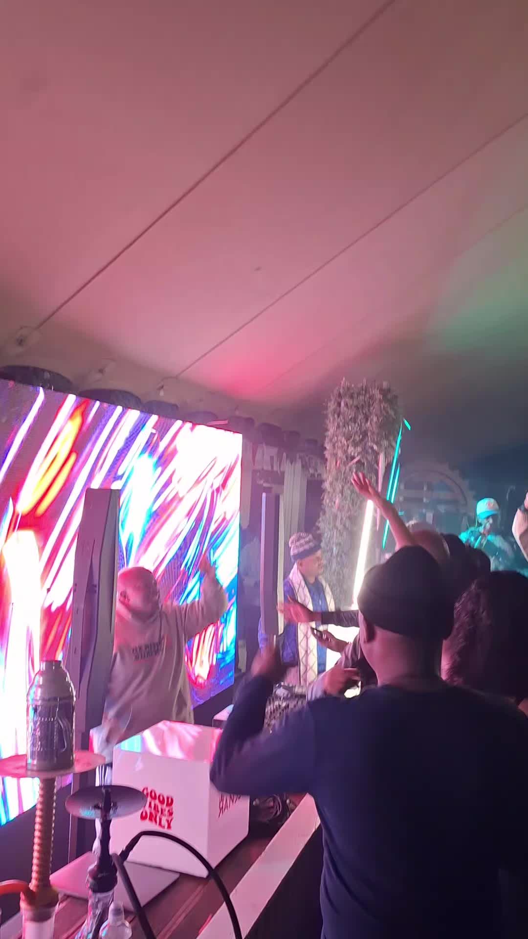 @KGzoz🇿🇦