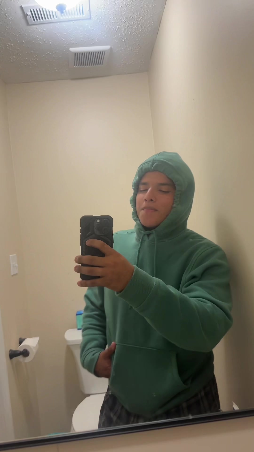 @Carlos