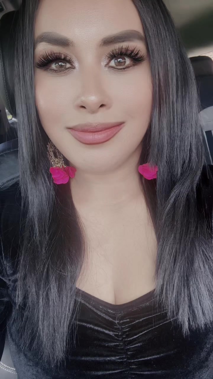 @🍧🍡Bonita mexicana🍭